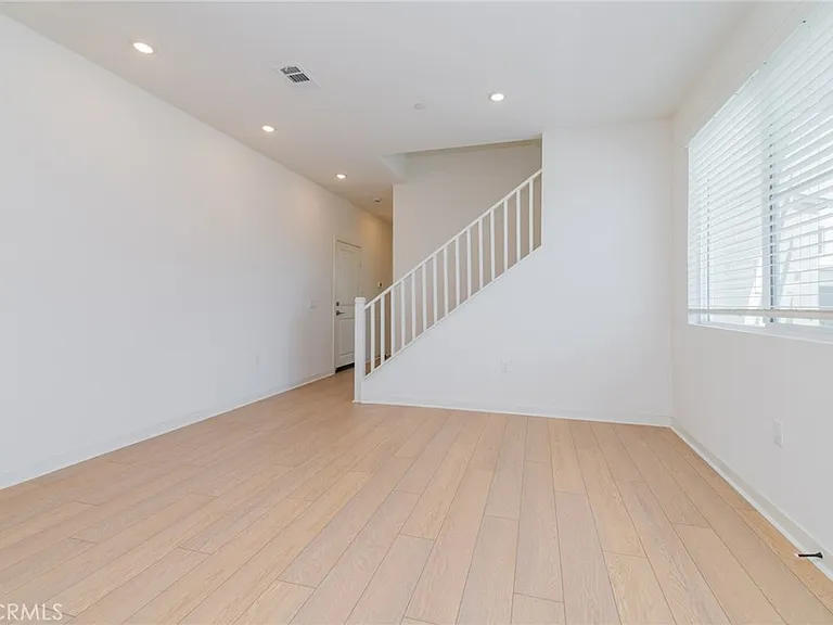 3218 S Jasper Paseo — Photo 10