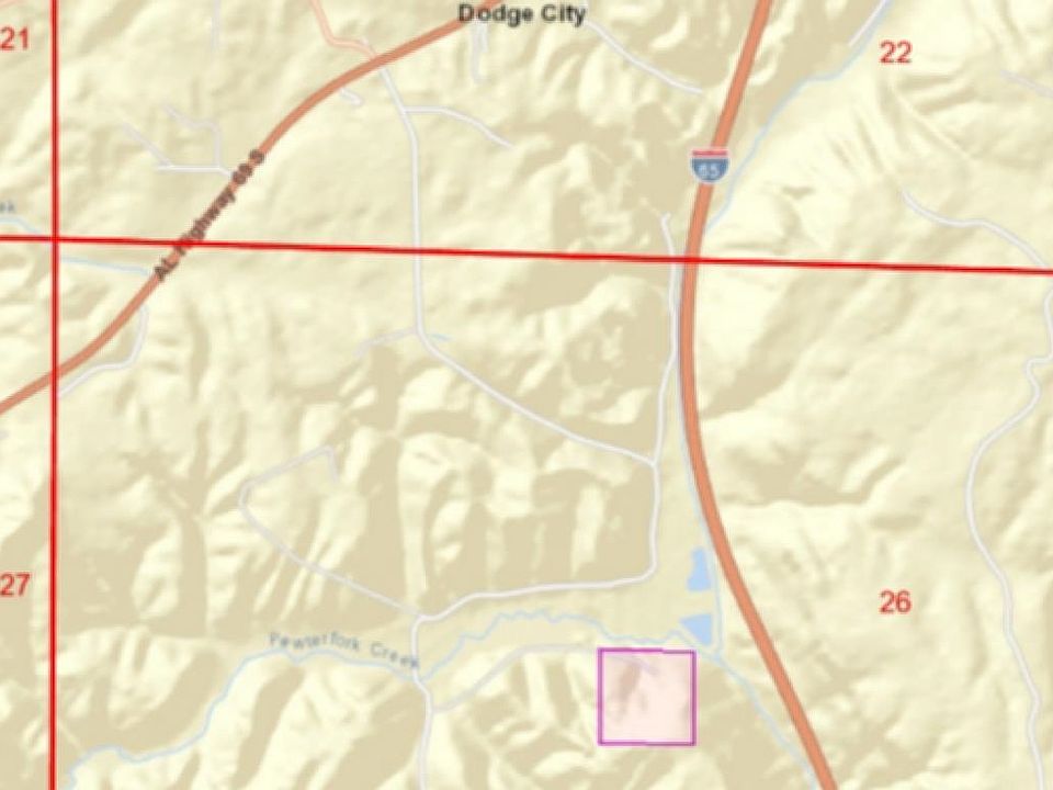1st image of 5959 County Road 223