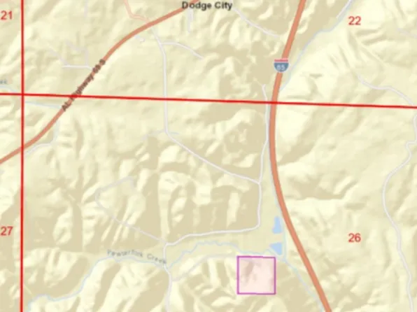 5959 County Road 223, Hanceville, AL 35077