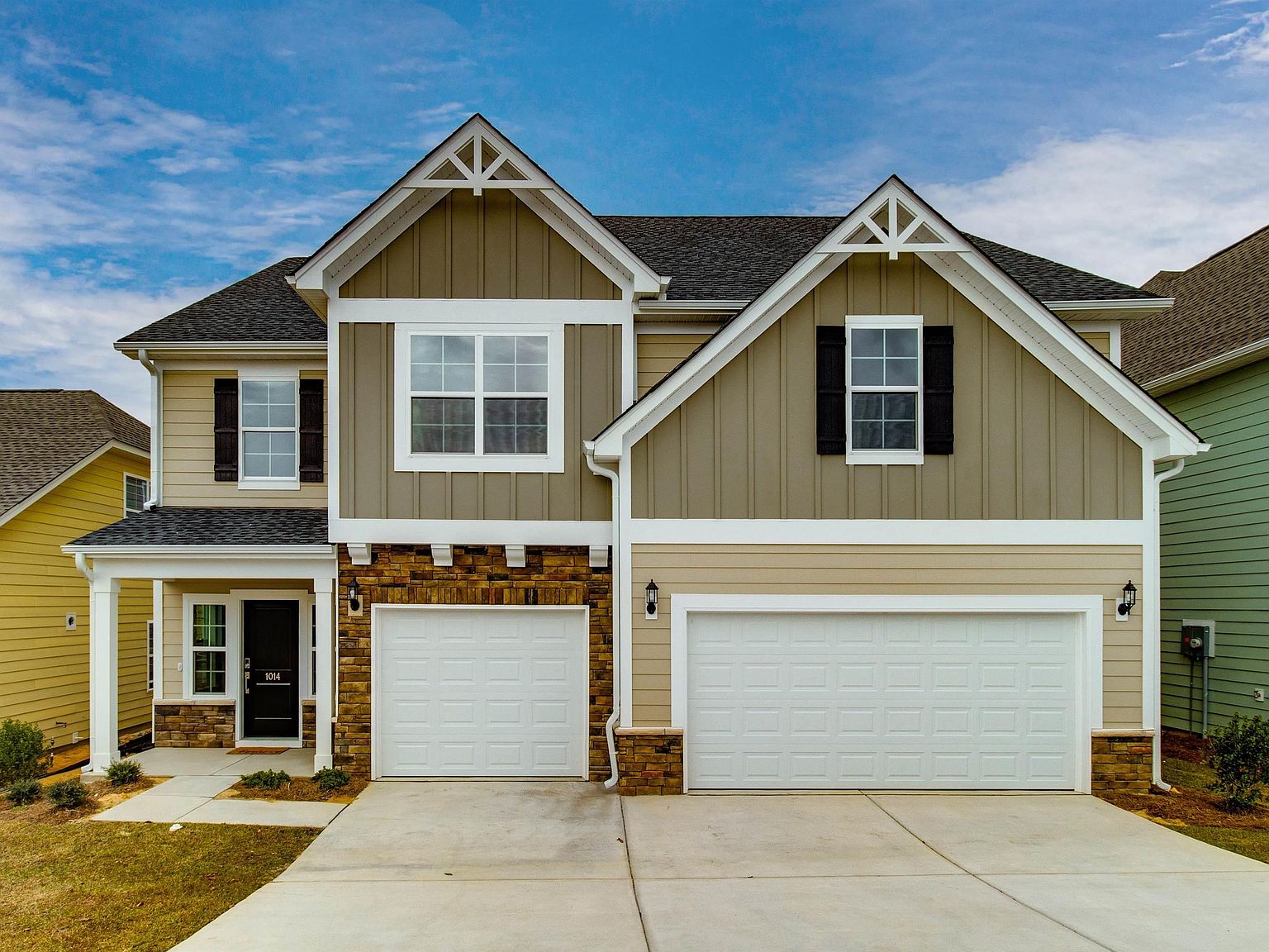 1014 Cedar Ledge Way, Elgin, SC 29045 MLS 564093 Zillow