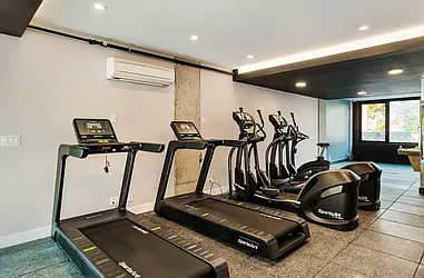 Rented by Dalan Rentals