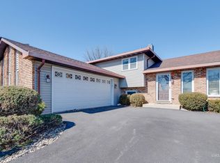 1130 W Byron Ave, Addison, IL 60101