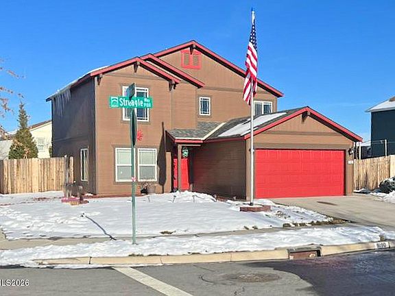 2nd image of 9190 Streagle Way