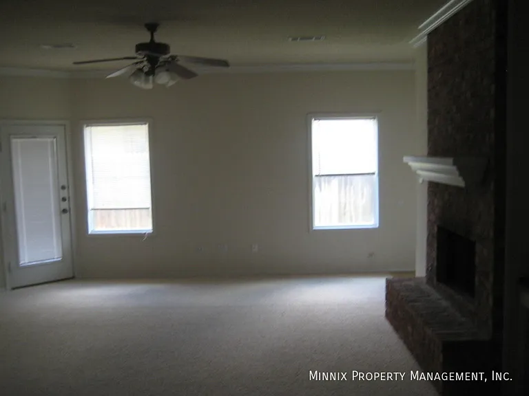 5705 Fordham St #B — Photo 6