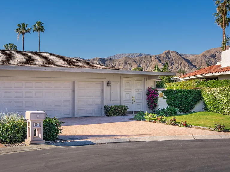 5 Briarcliff Ct — Photo 35