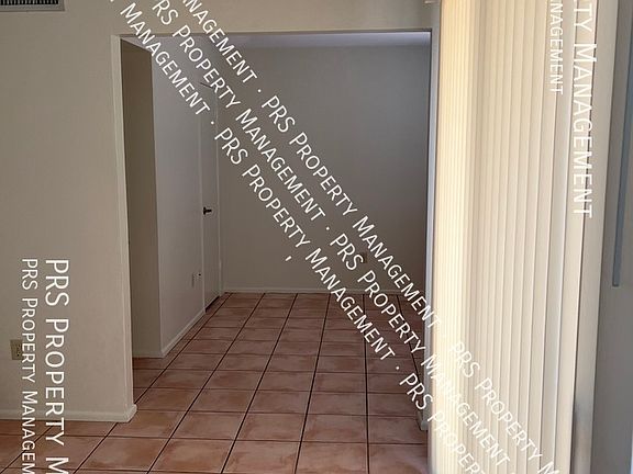 4th image of 4030 E Alta Mesa Ave