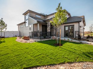 415 Vermilion Peak Dr, Windsor, CO 80550