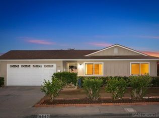 6543 Bougainville Rd, San Diego, CA 92139