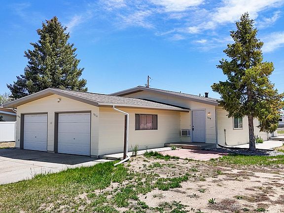 2nd image of 1314 35th St SW