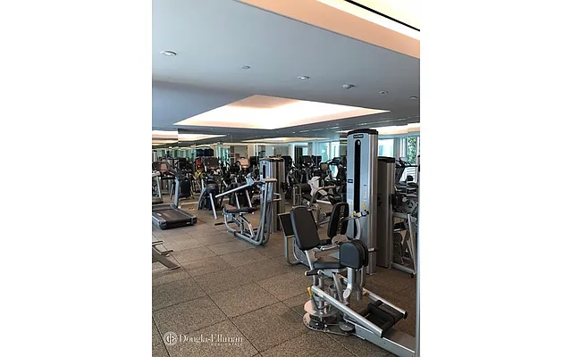 Rented by Douglas Elliman | media 21