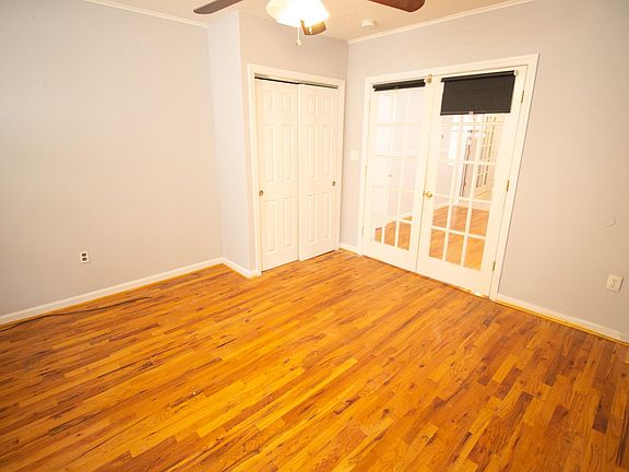 5th image of 21 Kenmore Ave Floor 1