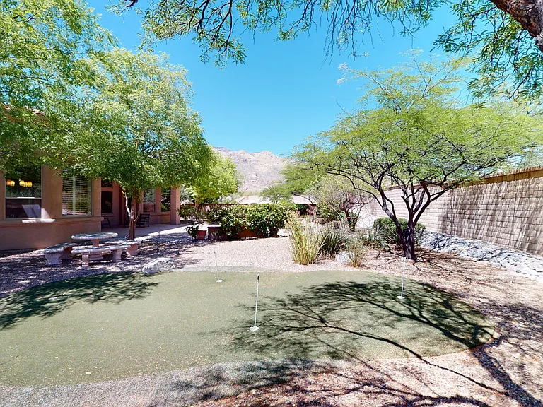 6124 N Pinnacle Ridge Dr — Photo 15