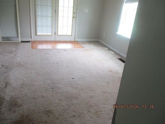 5th image of 1051 County Road 1092