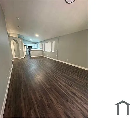 3 bed, 1254 sqft, $2,299 — Photo 4