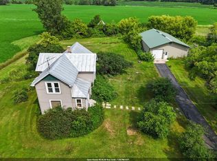 1952 County Rd, Oshkosh, WI 54904