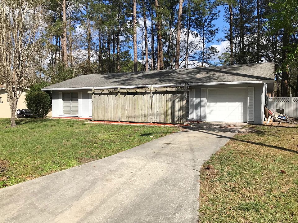 1st image of 4715 NW 28th Ter