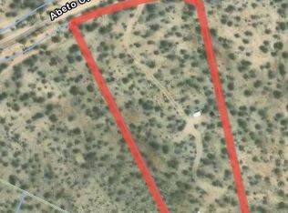 109 Abeto Ct, Boron, CA 93516