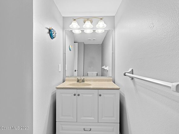 5th image of 3040 N Atlantic Ave #D-3