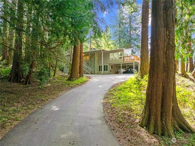 18101 76th Avenue W, Edmonds, WA, 98026