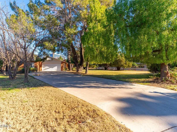 2222 E PASADENA Avenue, Phoenix, AZ 85016