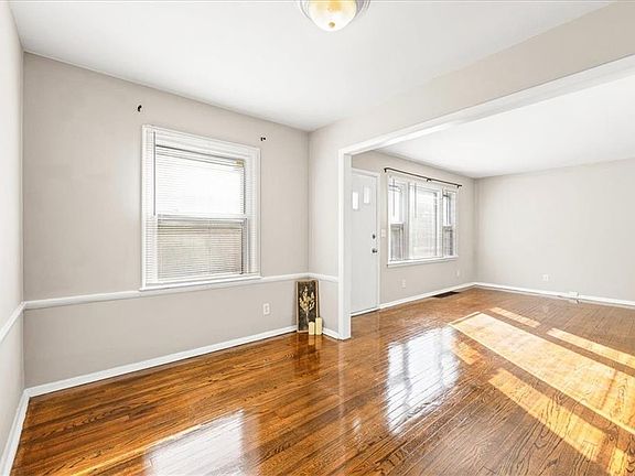 4th image of 4900 Norwood Ave