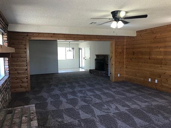 3rd image of 39634 Manato St