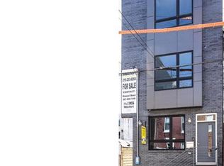 2110 E Arizona St, Philadelphia, PA 19125