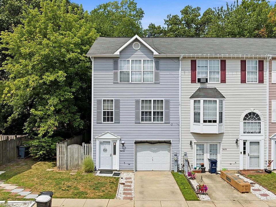 1st image of 9432 Sea Breeze Ct