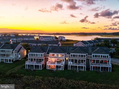 38336 Ocean Vista Dr APT 1099, Selbyville, DE, 19975