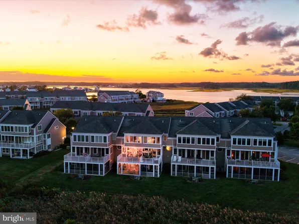 38336 Ocean Vista Dr APT 1099, Selbyville, DE 19975