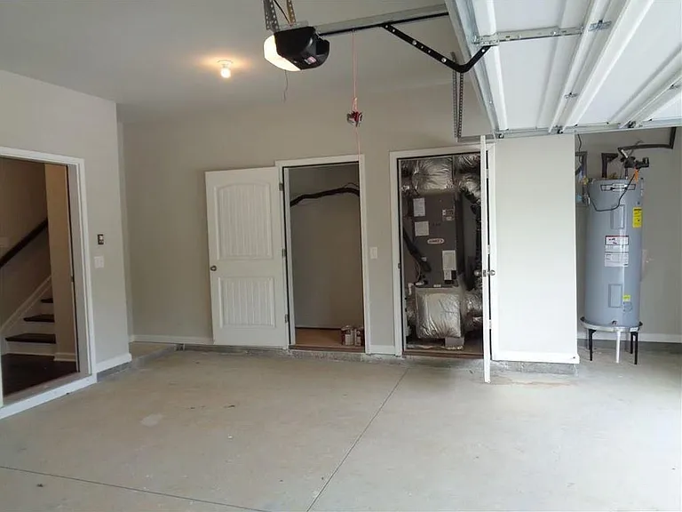 661 Sunset Park Dr — Photo 32