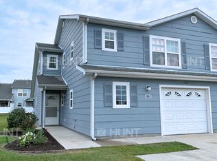 1002 Mesquite Ct, Dover, DE 19901