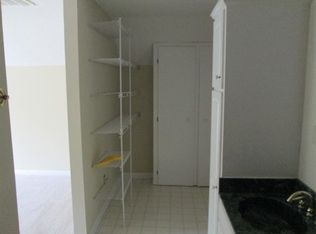 339 Howard St, Mount Airy, NC 27030