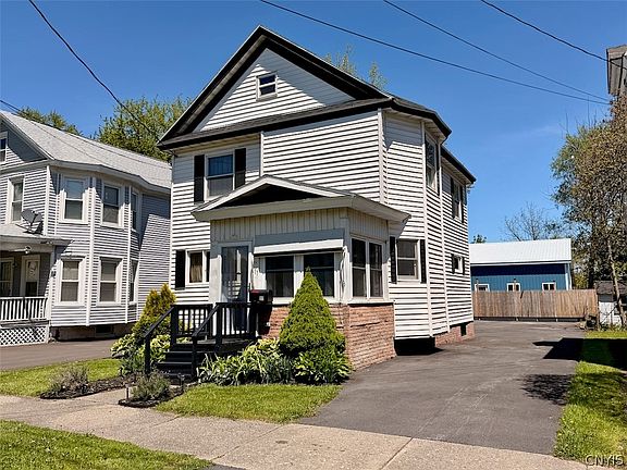 4th image of 111 W 1st St S