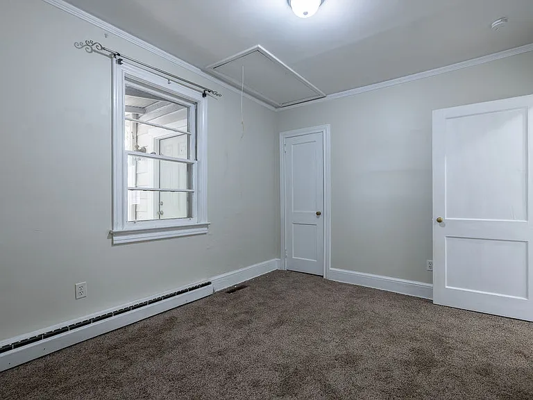 1A Callahan Ave — Photo 10