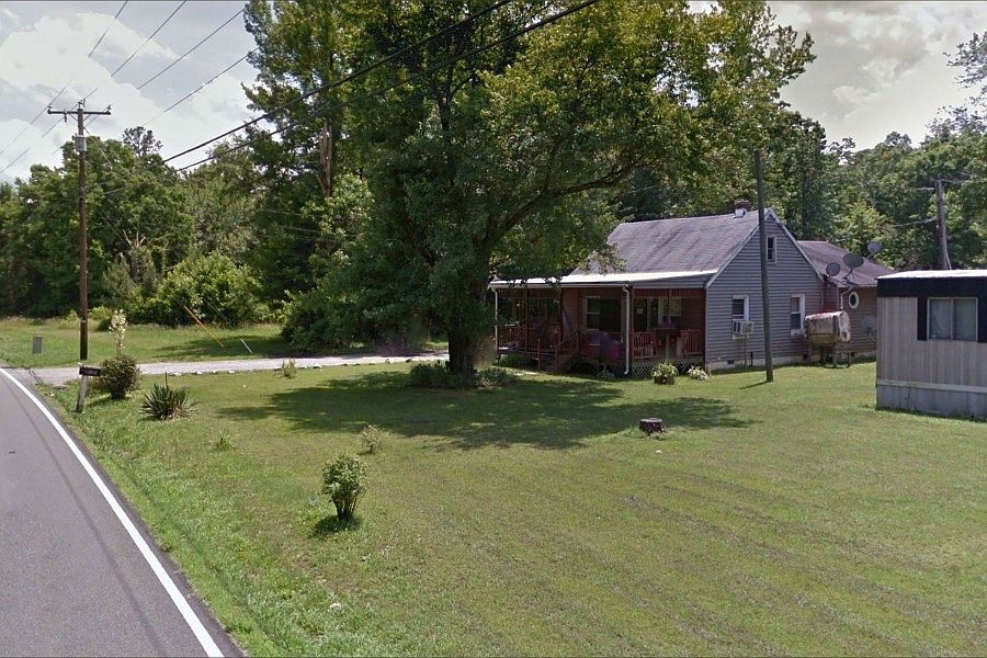 10253 Ashcake Rd, Ashland, VA 23005 Zillow