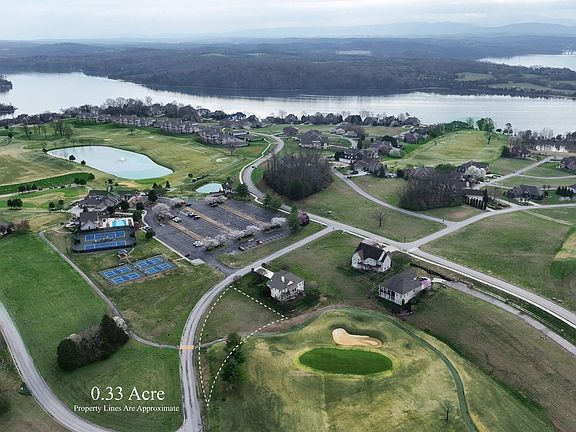 4th image of 415 Wood Duck Dr Lot 67