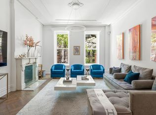 431 E 84th St, New York, NY 10028