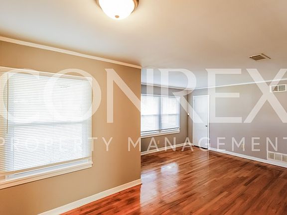 5th image of 3414 Vermont Dr