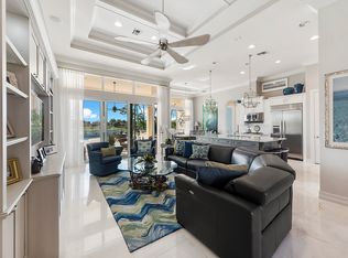 146 Carmela Ct, Jupiter, FL 33478