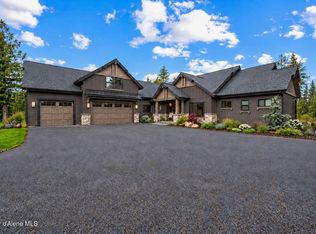 L6b1 N Mountain View Rd, Rathdrum, ID 83858