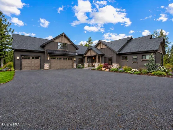 L6b1 N Mountain View Rd, Rathdrum, ID 83858