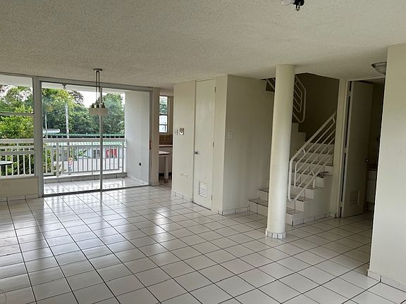 3rd image of 49 8th St
