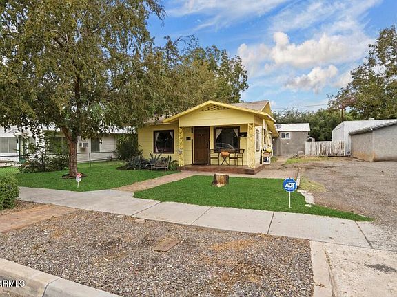4th image of 5540 W NORTHVIEW Avenue
