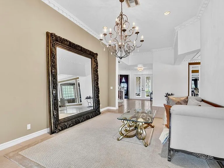 7879 Monarch Ct — Photo 20