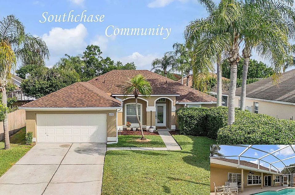 1st image of 454 Kendra Ct