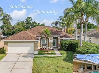 454 Kendra Ct, Orlando, FL 32824