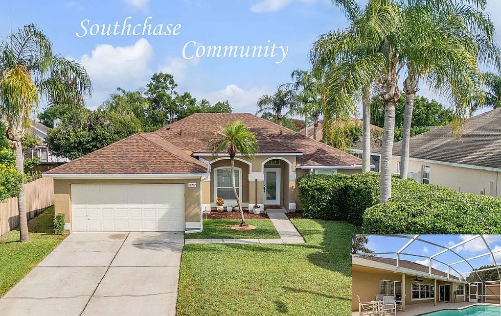 454 Kendra Ct - Property Image