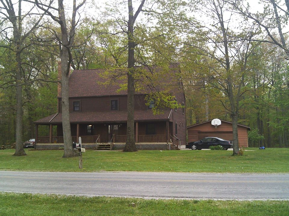 1st image of 2969 County Rd W