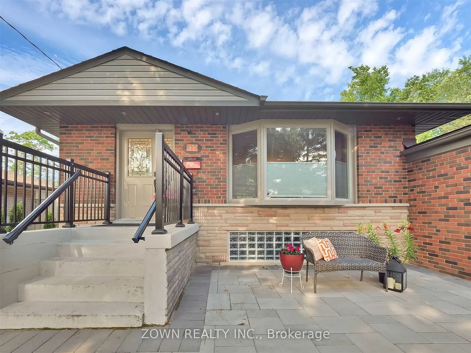 1 bed, $1,600 — Photo 1